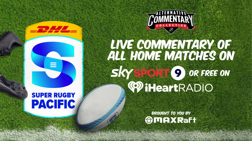 Super rugby live discount stream