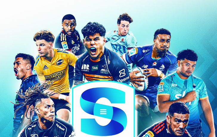 Super Rugby 2024 Squads Revealed   Screenshot 2023 11 09 At 60937 Pm 